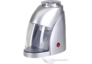 Nouvel, Nouvel 89807 - Ice Crusher (Silber), Nouvel - Ice-Crusher, Zweifarbig
