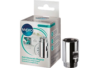 WPRO, Wpro Mwc014 Anti Limescale Magnet Wasserentkalker (), Wpro MWC014 Magnetischer Wasserentkalker