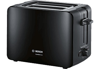 Bosch, Bosch ComfortLine Tat6A113 Toaster, Bosch Toaster TAT6A113