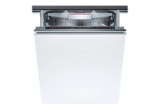 Bosch, Bosch Smv88Tx36E - Geschirrspüler (Einbaugerät), Bosch Geschirrspüler SMV88TX36E PerfectDry Geschirrspüler 60cm mit Home Connect Vollintegrierbar