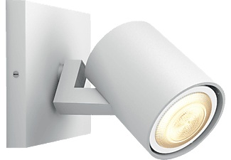 Philips, Philips HUE Runner Spot weiss 1flg, 