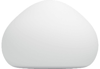 Philips HUE, Philips HUE - Tischleuchte WELLNER - 26.8cm/26.8cm, 