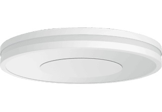 Philips HUE, Philips HUE - Deckenleuchte BEING - 35cm/35cm, 