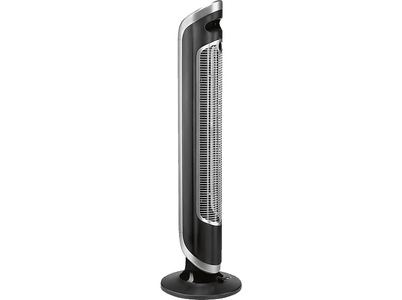 Rowenta, Rowenta Vu6670 - Ventilator (Schwarz), Rowenta Vu6670 - Ventilator (Schwarz)