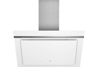 Siemens, Siemens Lc87Khm20 - Dunstabzugshaube (Weiss), Siemens LC87KHM20 Dunstabzugshaube Weiss