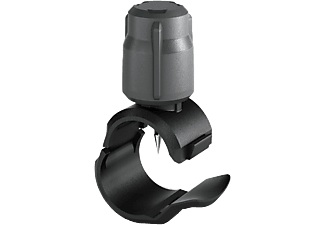 Kärcher, Kärcher 2.645-234.0 - Tropfmanschette (Schwarz/Grau), Kärcher - Tropfmanschette