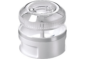 BAMIX, Bamix Zubehör Mühle, bamix® Prozessormühle Zubehör