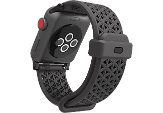 CATALYST, Catalyst Sport Band - Sportarmband (Grau), 