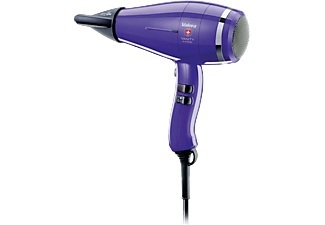 Valera, Valera Vanity Hi-Power Pretty Purple - Haartrockner (Lila), 