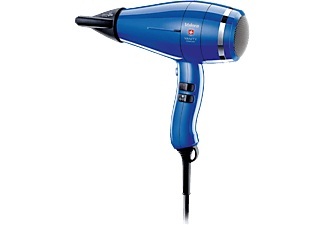 Valera, Valera Vanity Performance Royal Blue - Haartrockner (Blau), Valera Profihaartrockner Vanity Performance Royal Blue