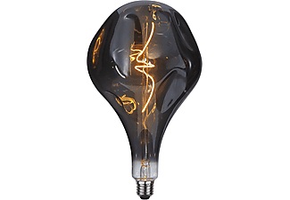 Star Trading, Star Trading E27 A165 Industrial Vintage - LED-Lampe/Glühbirne, Bulbs Leuchtmittel Bulb