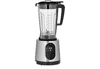 Wmf, WMF Kult Pro - Hochleistungsstandmixer (Edelstahl), WMF KULT pro Hochleistungsstandmixer