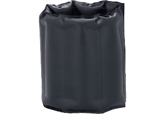 Wmf, WMF Ambient - Kühlelement (Schwarz), WMF AMBIENT Kühlelement