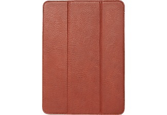 DECODED, Decoded Slim - Tablethülle (Braun), 
