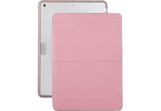 MOSHI, Moshi Versa - Tablethülle (Pink), 