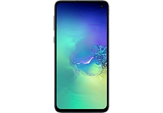 Samsung, Samsung Galaxy S10e 128Gb Prism Green Smartphone, 