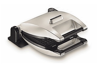 Lagrange La-019252 - Waffeleisen (Champagner)