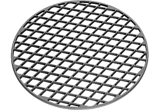 Outdoorchef Diamond 570 - Gusseisenrost (Schwarz)