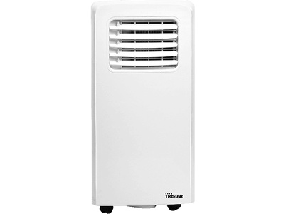 Tristar, TRISTAR AC-5527 - Klimagerät (Weiss), TRISTAR AC-5527 - Klimagerät (Weiss)