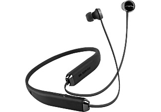 SOL Republic, SOL Republic Shadow Wireless Bluetooth - Schwarz In-Ear Kopfhörer, SOL Republic Shadow - Schwarz In-Ear Kopfhörer