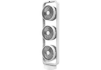 SONNENKOENIG, Sonnenkoenig Vind 3 - Standventilator (Weiss), Sonnenkonig - Standventilator, Weiss