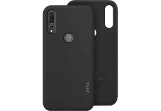 SBS, SBS Polo - Schutzhülle (Passend für Modell: Huawei P30 Lite), SBS, Covers, Hülle Polo für Huawei P30 Lite, Produkte & Wohnen