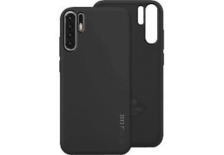 SBS, SBS Polo - Schutzhülle (Passend für Modell: Huawei P30 Pro), SBS, Covers, Hülle Polo für Huawei P30 Pro/Pro New Edition, Produkte & Wohnen