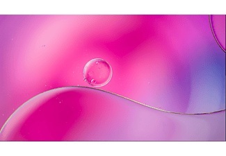Philips, Philips 55Pus9104/12 - TV (55 ´´, UHD 4K, Lcd/led), 