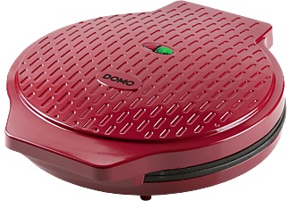 Domo, Domo My Express Do9177Pz Appareil de cuisine, Domo, Funcooking, Domo DO9177PZ Funcooking, Produkte & Wohnen