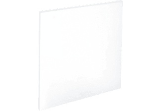 MIELE, Miele GFV 60/65-7 - I-Frontverkleidung (Weiss), Miele GFV60/65-7 BW Dekorfront Geschirrspüler ? Weiss
