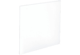 MIELE, Miele GFV 60/60-7 - I-Frontverkleidung (Weiss), Miele GFV 60/60-7 Dekorfront Geschirrspüler