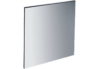 MIELE, Miele GFV 60/65-7 - I-Frontverkleidung (Grau), Miele GFV60/65-7 ED Dekorfront Geschirrspüler ? Edelstahl