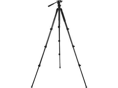 Celestron, Celestron Regal Premium - Stativ (Schwarz), CELESTRON Regal Premium - Stativ