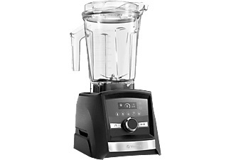 Vitamix, Vitamix A3500i Standmixer, Vitamix Ascent A3500i Standmixer