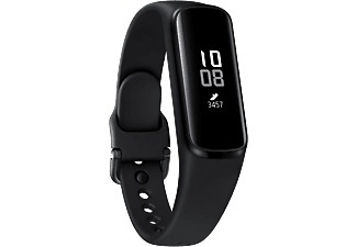 Samsung, Samsung Galaxy Fit e black Activity Tracker, Samsung Galaxy Fit e Bluetooth Schwarz