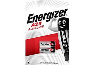 Energizer 639336 A23 Fsb-2 - Batterien