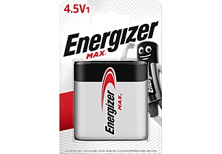 Energizer Alkaline-Batterie 4.5V(3Lr12)