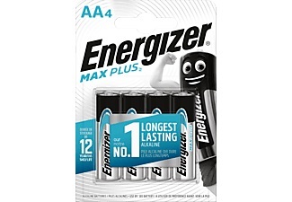 Energizer E301323600 - Batterien