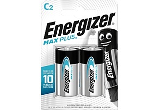 Energizer E301324200 - Batterien