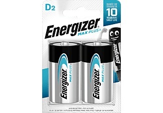 Energizer E301323900 - Batterien