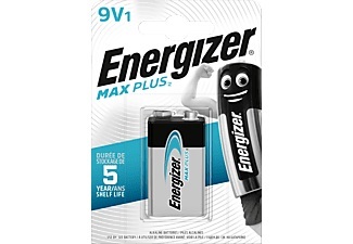 Energizer E301323300 - Batterien