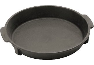 Outdoorchef 18.211.71 - Aromapfanne (Schwarz)
