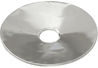 Outdoorchef Reflektorfolie 420 - Grill Ersatzteil (Silber)
