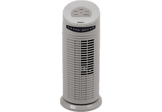 Solis 970.96 - Turmventilator (Grau)