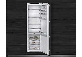 Siemens, Siemens Ki81Fpd30H - Kühlschrank (289 l, Einbaugerät), 
