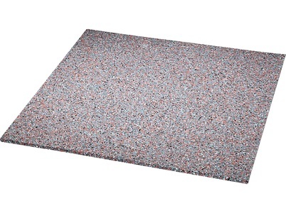 KOENIC, Koenic Kav-1001 Anti-Slip/anti-Vibration MAT Antirutsch-/ Antivibrationsmatte (Grau), KOENIC KAV-1001 ANTI-SLIP/ANTI-VIBRATION MAT Antirutsch-/ Antivibrationsmatte