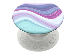 POPSOCKETS, Popsockets 800420 Metamorphic - Handy Griff und Ständer (Mehrfarbig), 