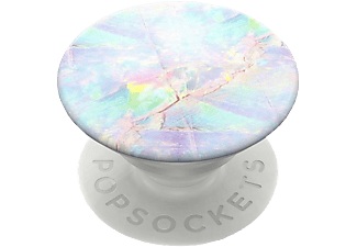 POPSOCKETS, Popsockets 800421 Opal - Handy Griff und Ständer (Mehrfarbig), 