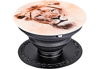 POPSOCKETS, Popsockets Mittens - Handy Griff und Ständer (mehrfarbig), 