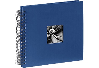 undefined, Hama Spiral Album 